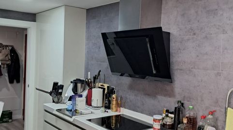 Foto 4 de Dúplex en venta en Centro ciudad, Linares