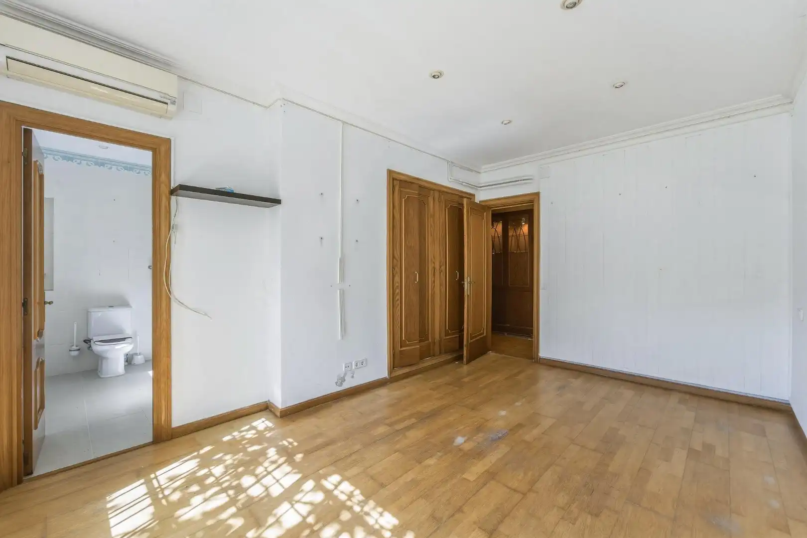 Casa amb terrassa en venda a Can Girona - Terramar - Vinyet, imagen 13