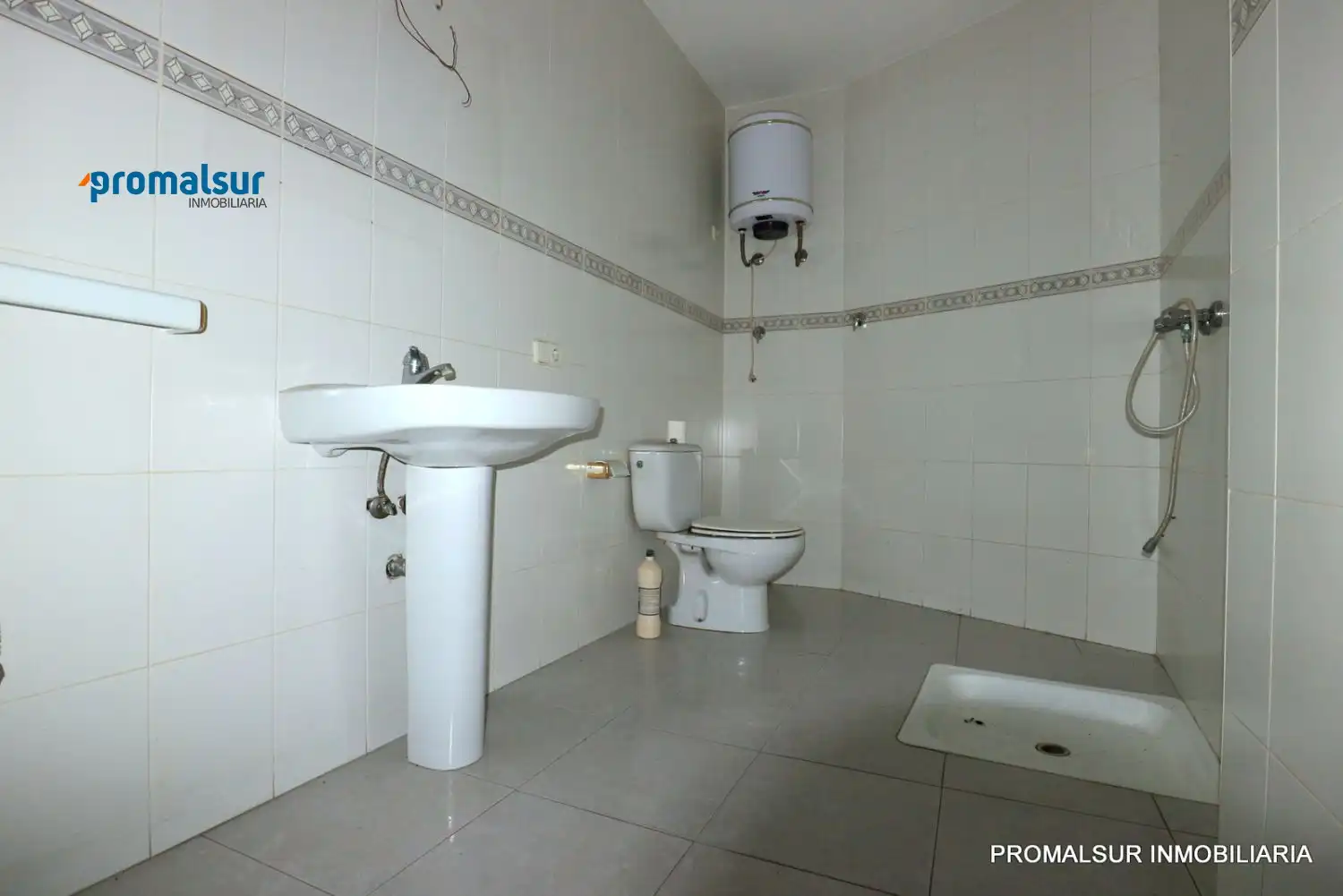 Local commercial à louer à Puente Genil, imagen 9