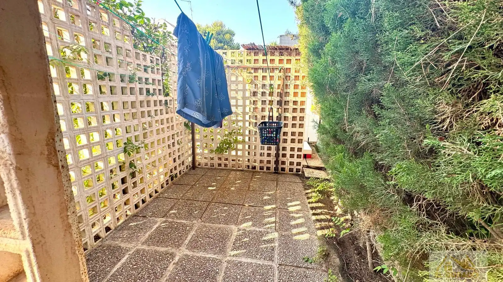 Xalet amb piscina en venda a Santiago de la Ribera, imagen 14