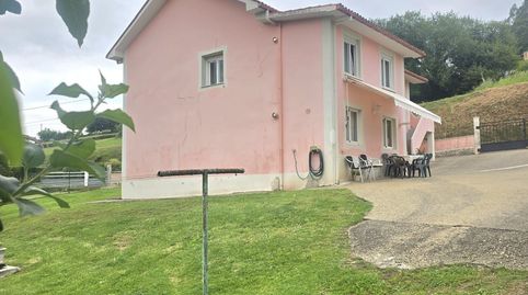 Photo 5 of Country homes for sale in Sedes - Pedroso - Doso, Narón