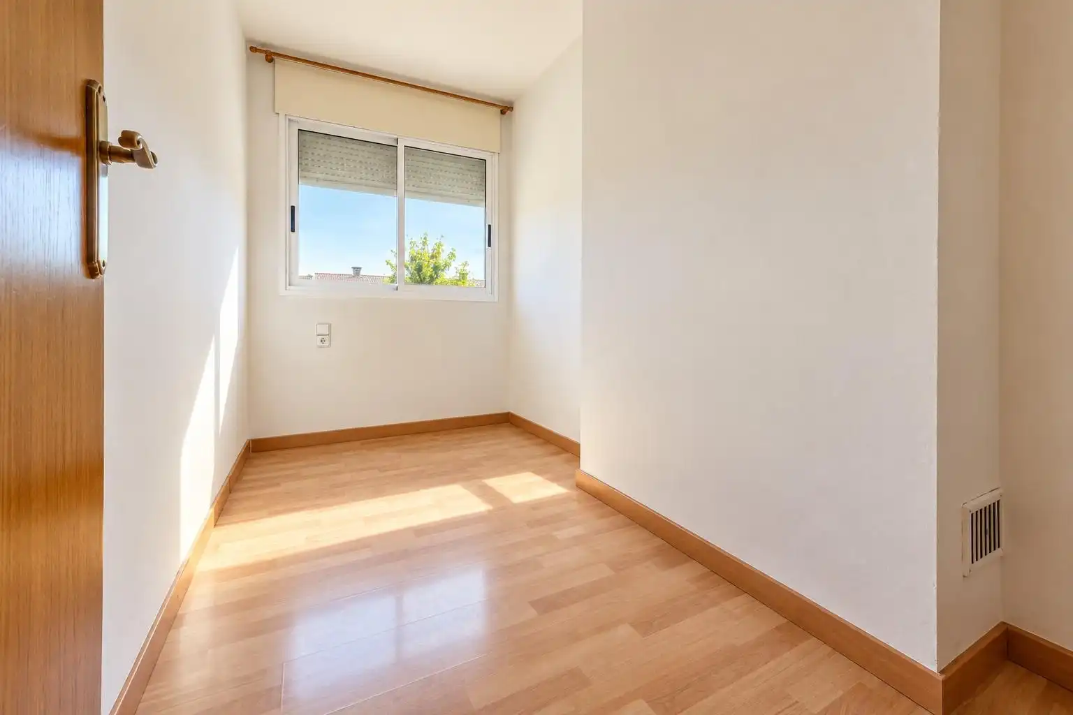 Haus mit Pool zum Verkauf in Poble, imagen 30