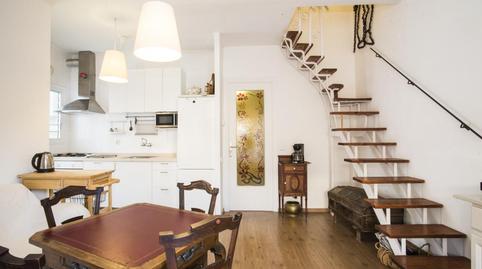 Photo 4 of Apartments for rent in El Congrés i els Indians,  Barcelona Capital