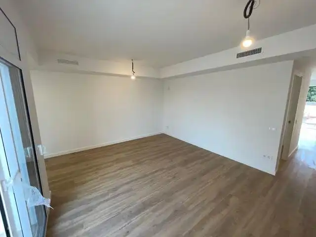 Flat for sale in El Pla del Penedès  with Parquet flooring and Terrace