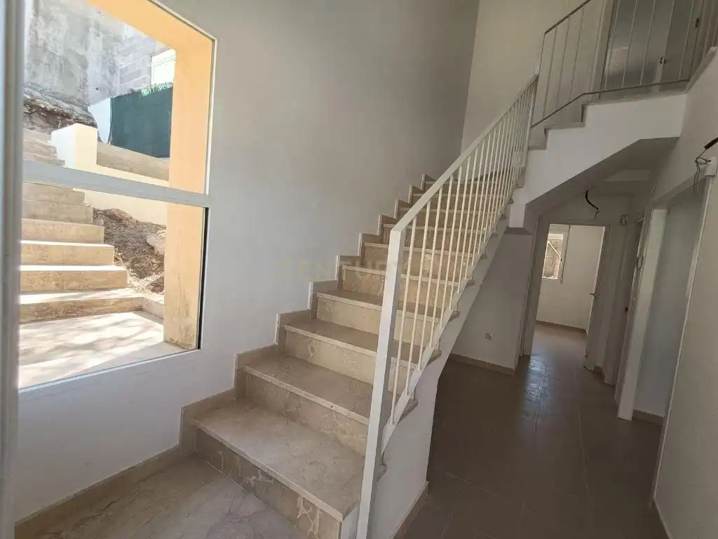 Haus mit Garten zum Verkauf in Carrer de la Foia de Bunyol, 61, Torrent, Spain, imagen 21