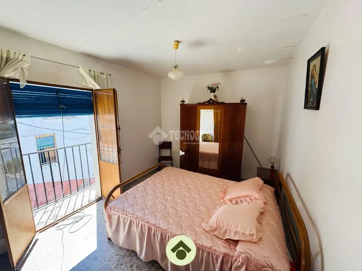 Maison jumelée à vendre à Montoro, imagen 10