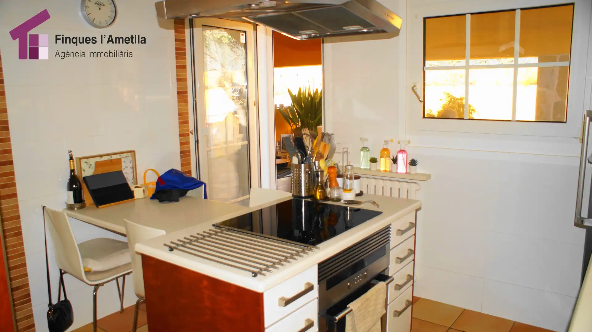 Villa avec piscine à vendre à Bigues i Riells del Fai, imagen 27