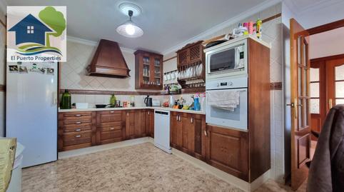 Photo 5 of House or chalet for sale in Cuatro Pinos - El Carmen, Cádiz