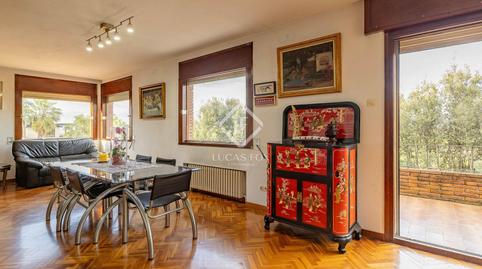 Photo 5 of House or chalet for sale in Valldoreix, Barcelona