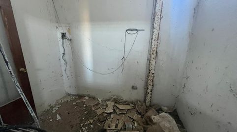 Nave con parcela en Polígono Industrial La Colilla, image 5