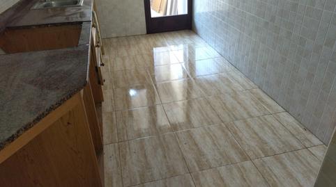 Foto 5 de Piso en venta en Carretera (edificio Vega-sol)- Raiguero de Bonanza, Montepinar - La Aparecida - Raiguero, Orihuela