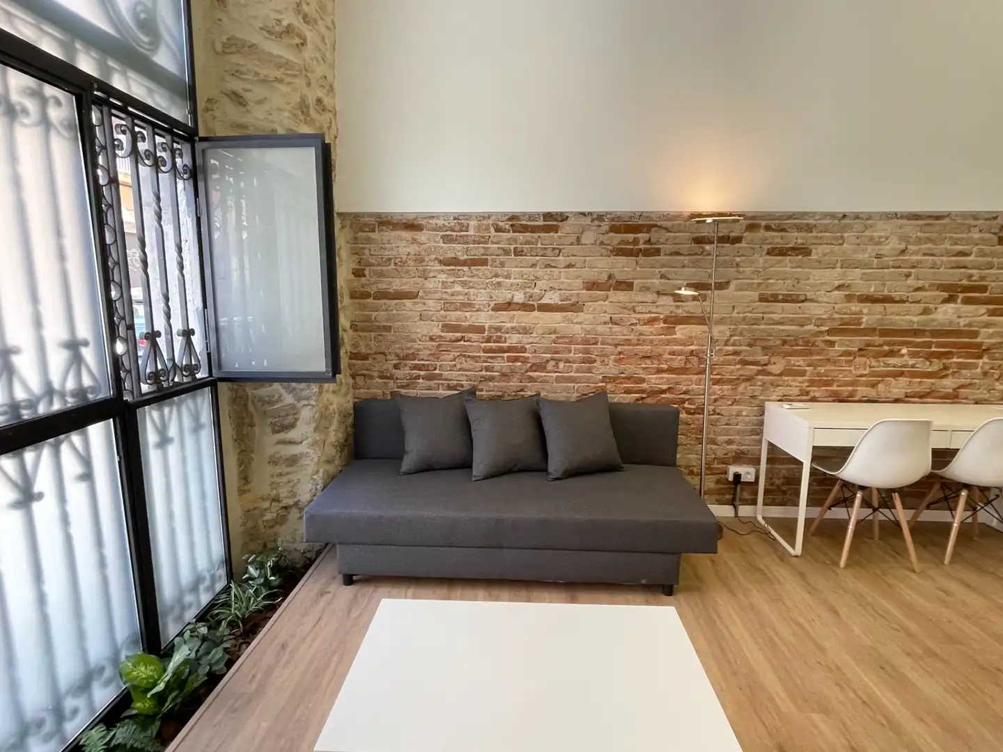 Local comercial en venda a Carrer d'Apodaca 28, imagen 12