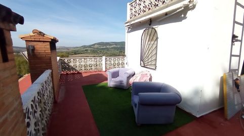 Foto 3 de Casa o chalet en venta en El Bosque, Cádiz