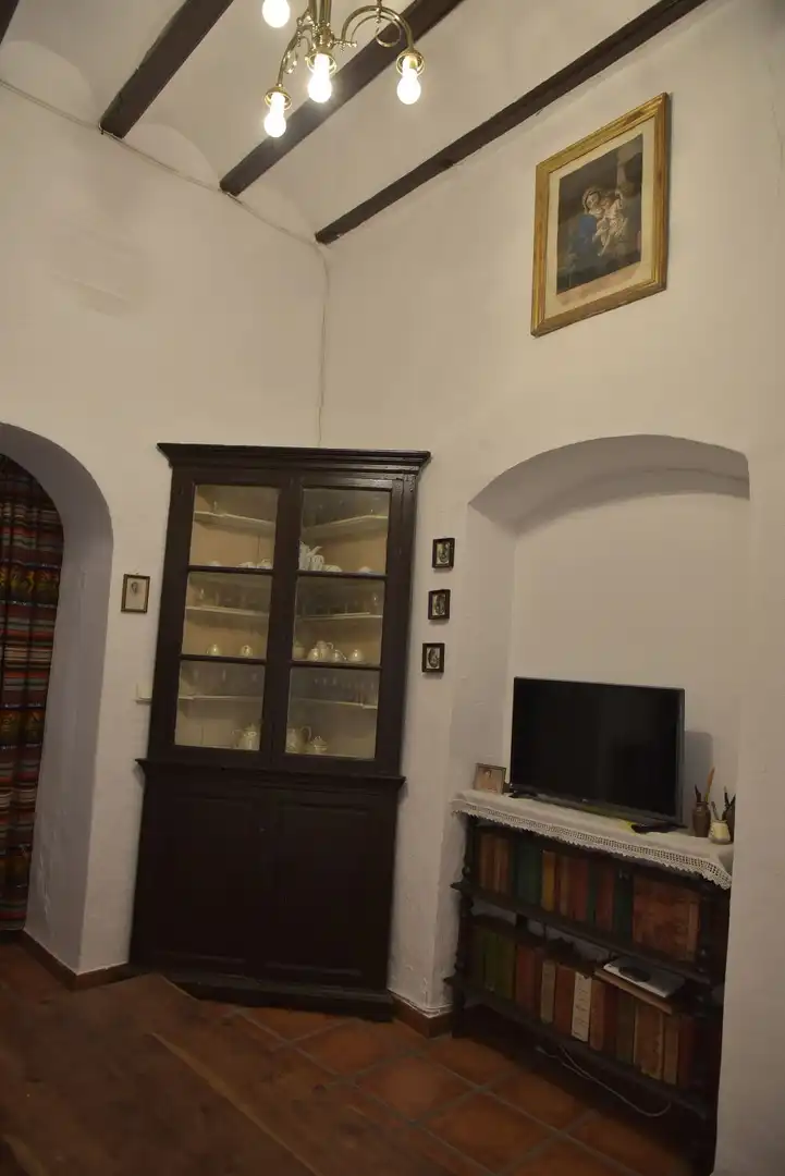 Casa en venda a Arcos de la Frontera, imagen 9