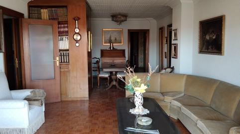 Photo 2 of Flat for sale in Plaza Minayo, 5, Casco Antiguo, Badajoz Capital