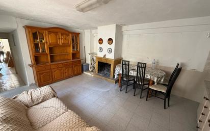 Flat for sale in Cambrils  with Terrace, Microwave and Internet