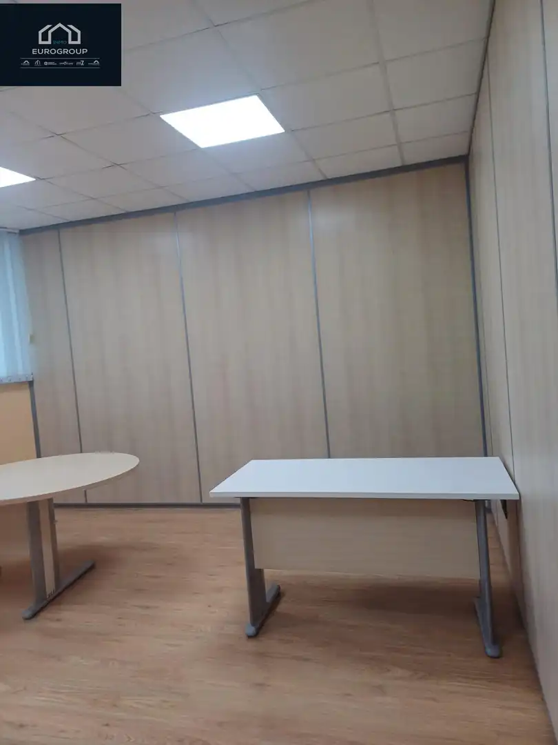 Local comercial de lloguer a Balcón de Finestrat - Terra Marina, imagen 9