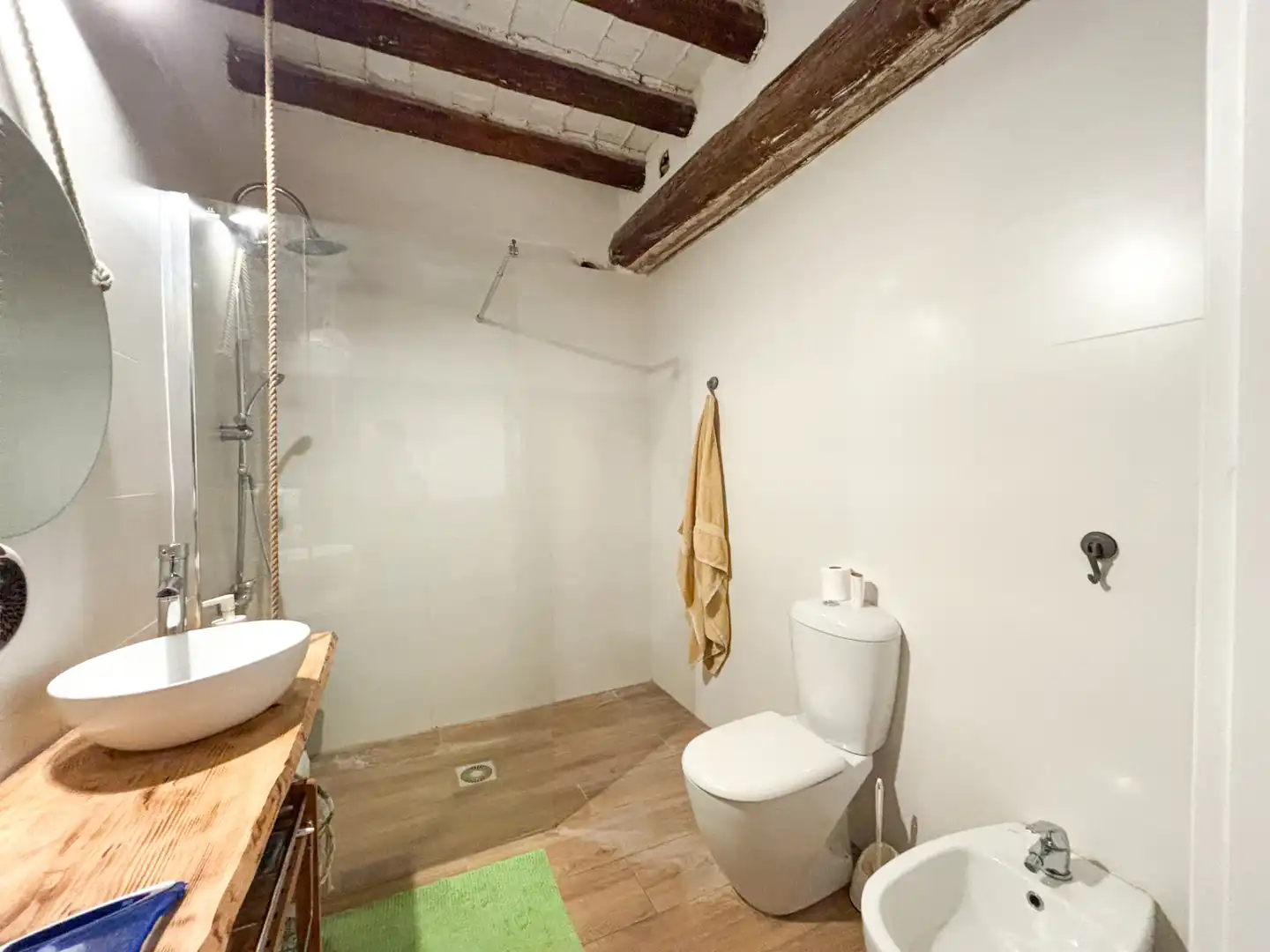 Terraced house with terrace for sale in Carrer Vinaròs, imagen 18