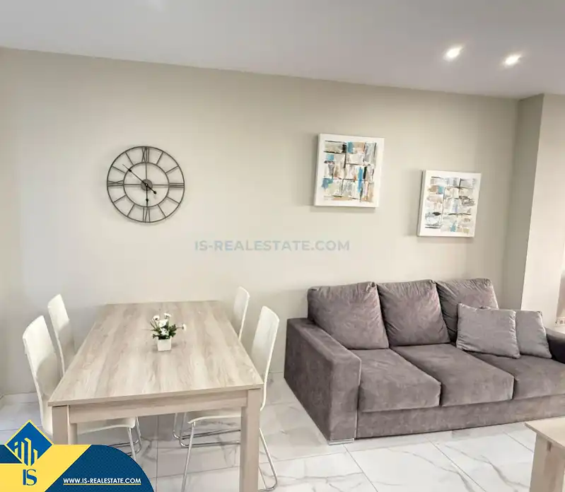 Piso con ascensor en venta en La Mata, imagen 4