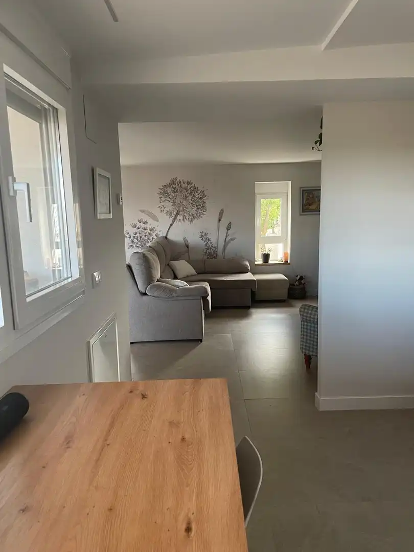 Casa en venta en Alcázar de San Juan, imagen 9