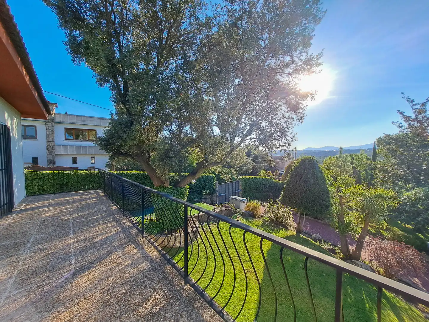 Villa avec jardin à vendre à Colonia, imagen 63