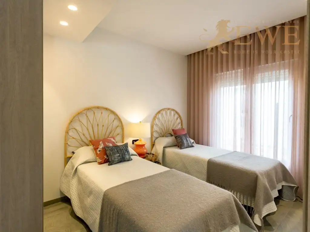 Terraced house with pool for sale in Algorfa, imagen 20