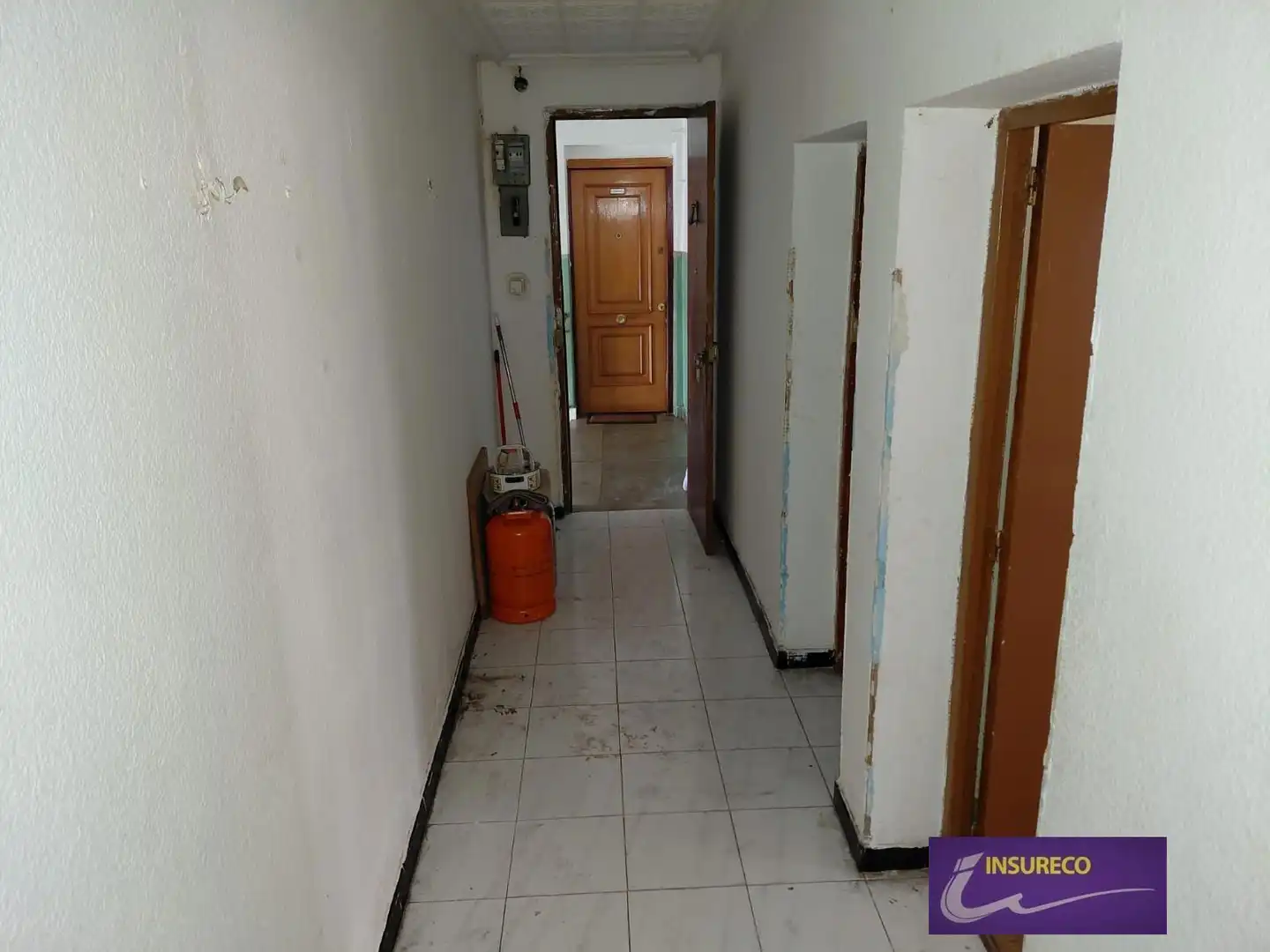 Immobles singulars en venda a Perez Galdos, imagen 17