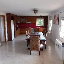 Casa o xalet en venda a Roca Grossa