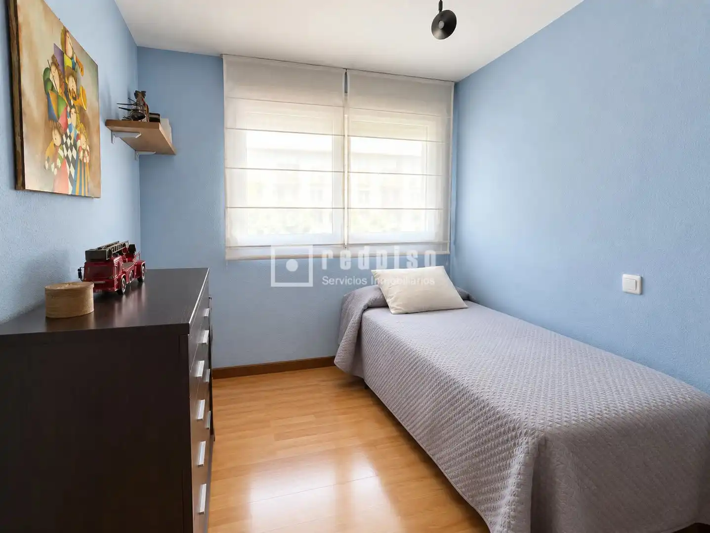 Piso con ascensor en venta en Transversal Sexta, imagen 9