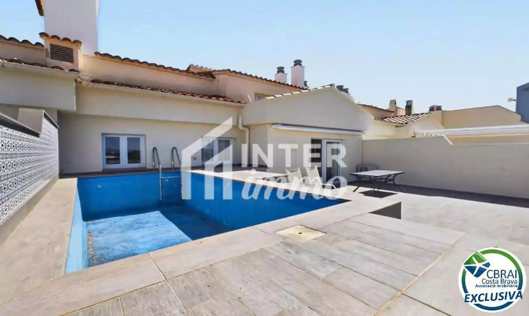 Appartement avec piscine à vendre à Calle CAVALL DE MAR 42, imagen 36