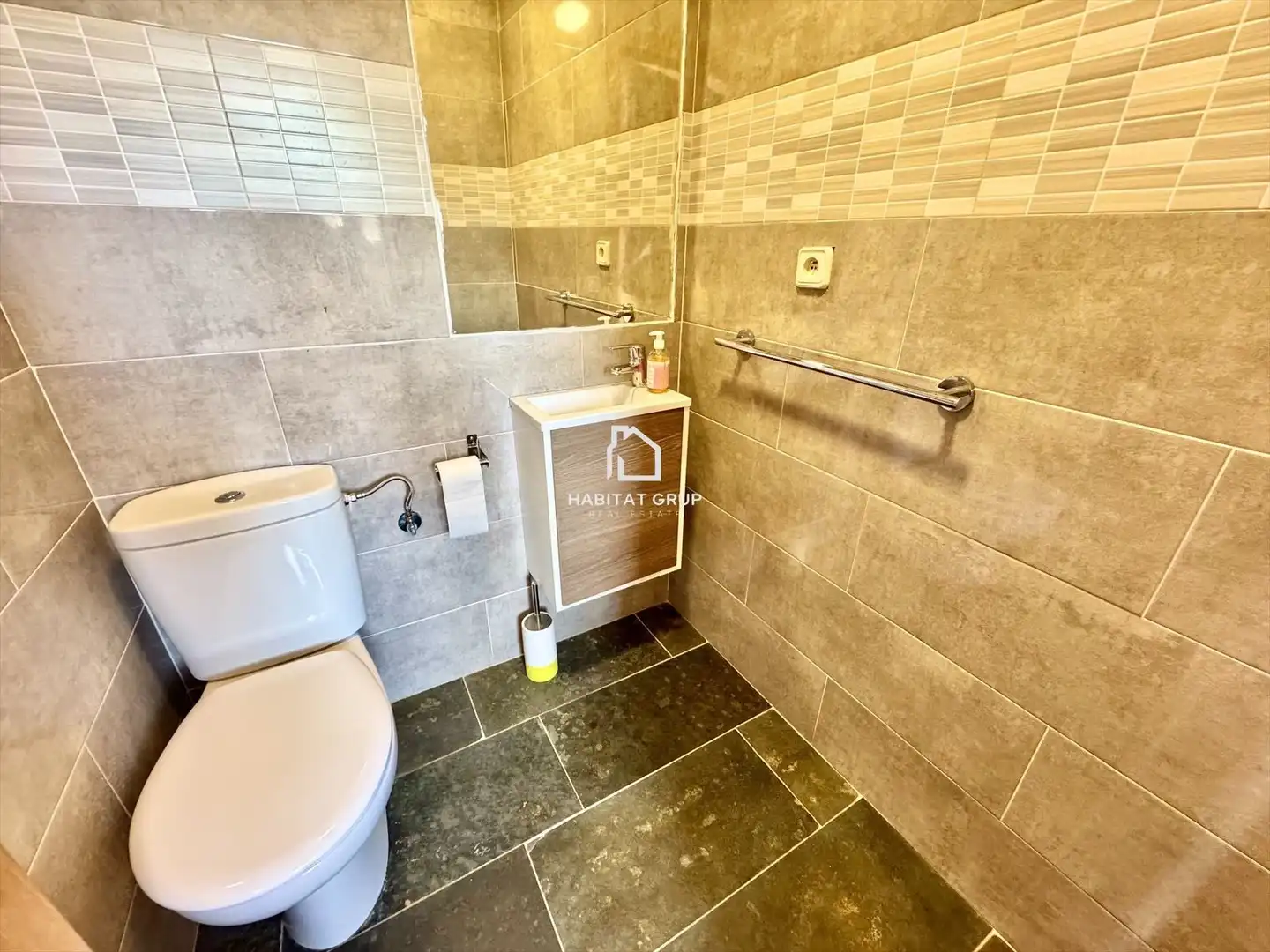 House with garden for sale in Osséja, imagen 26
