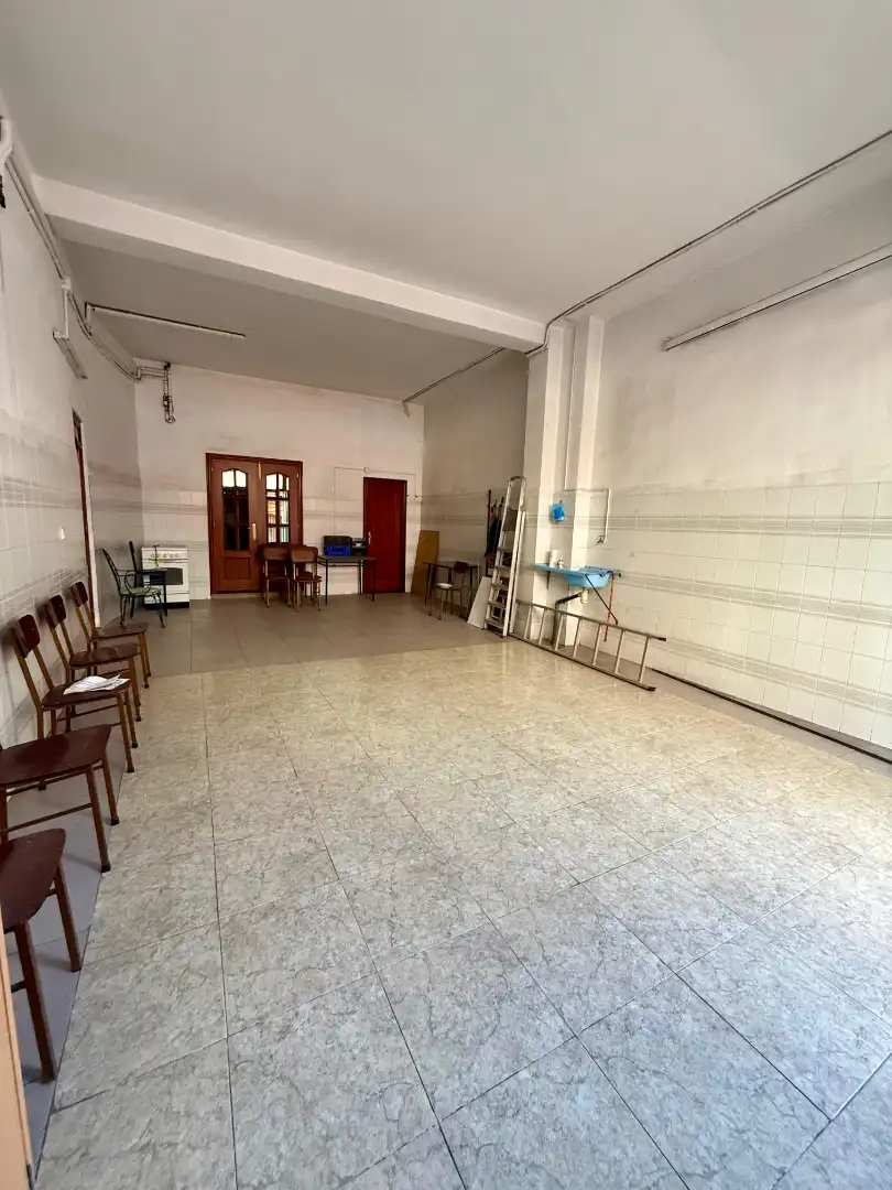 Casa adosada en venta en Picassent con Calefacción, Terraza y Amueblado