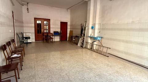 Foto 3 de Casa adosada en venda a Carrer de Torrent, 94, Picassent, Valencia