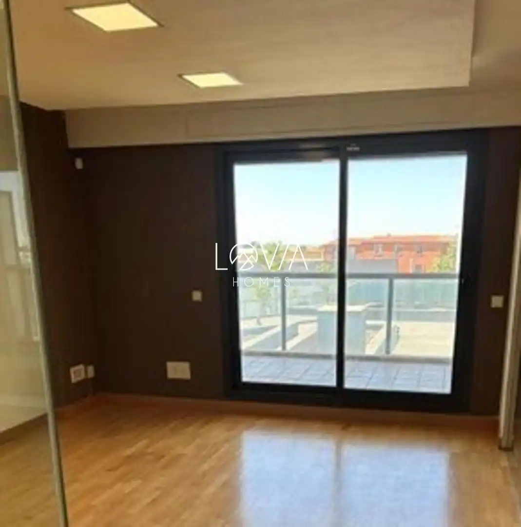 Apartament amb ascensor en venda a Calle Vereda de los Barros, imagen 2