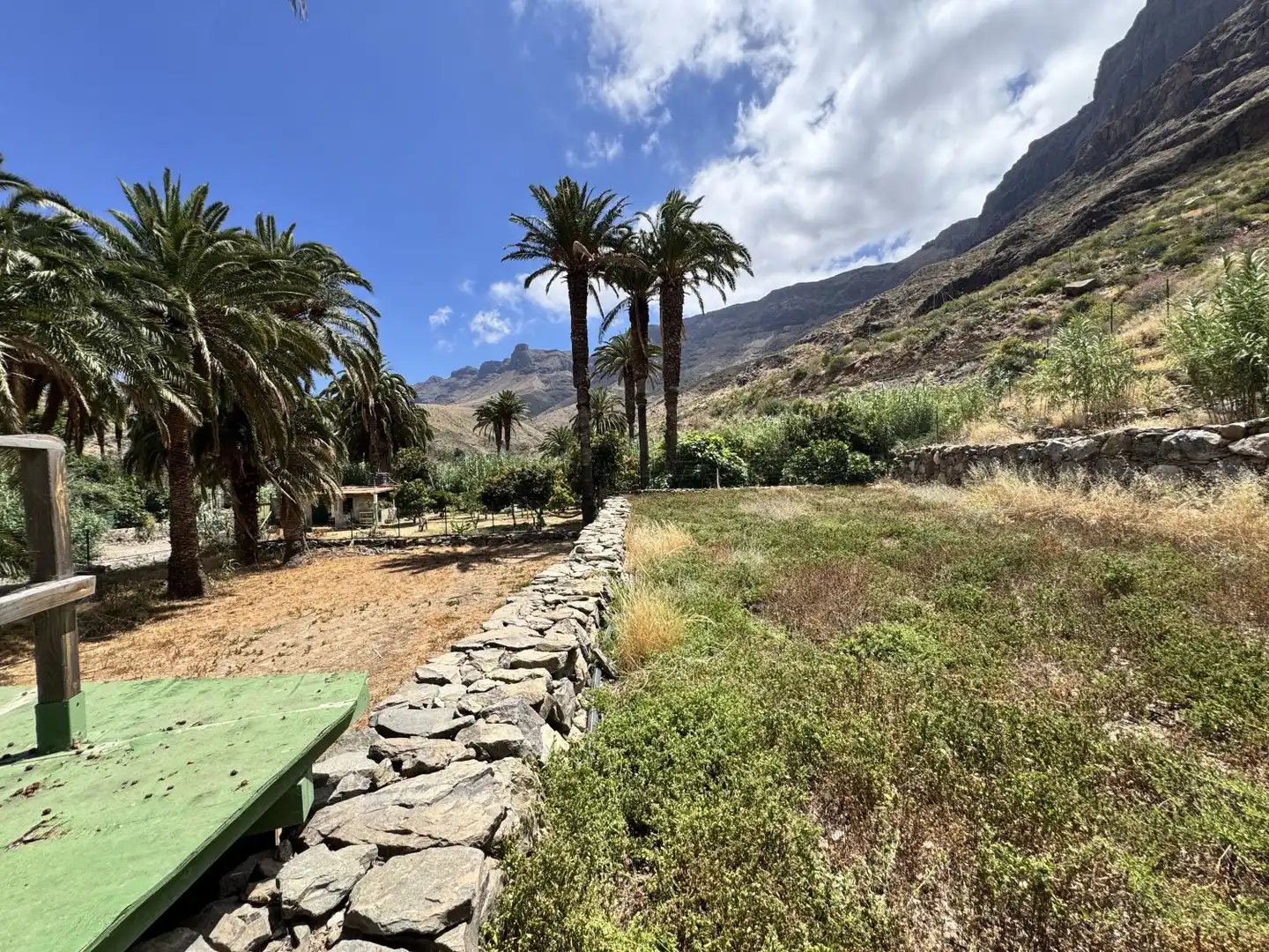 House for sale in San Bartolomé Interior, imagen 17