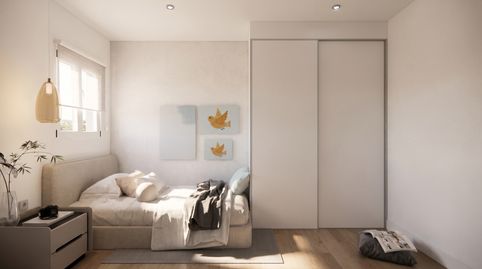 Foto 5 de Piso en venta en Vilapicina i la Torre Llobeta, Barcelona Capital