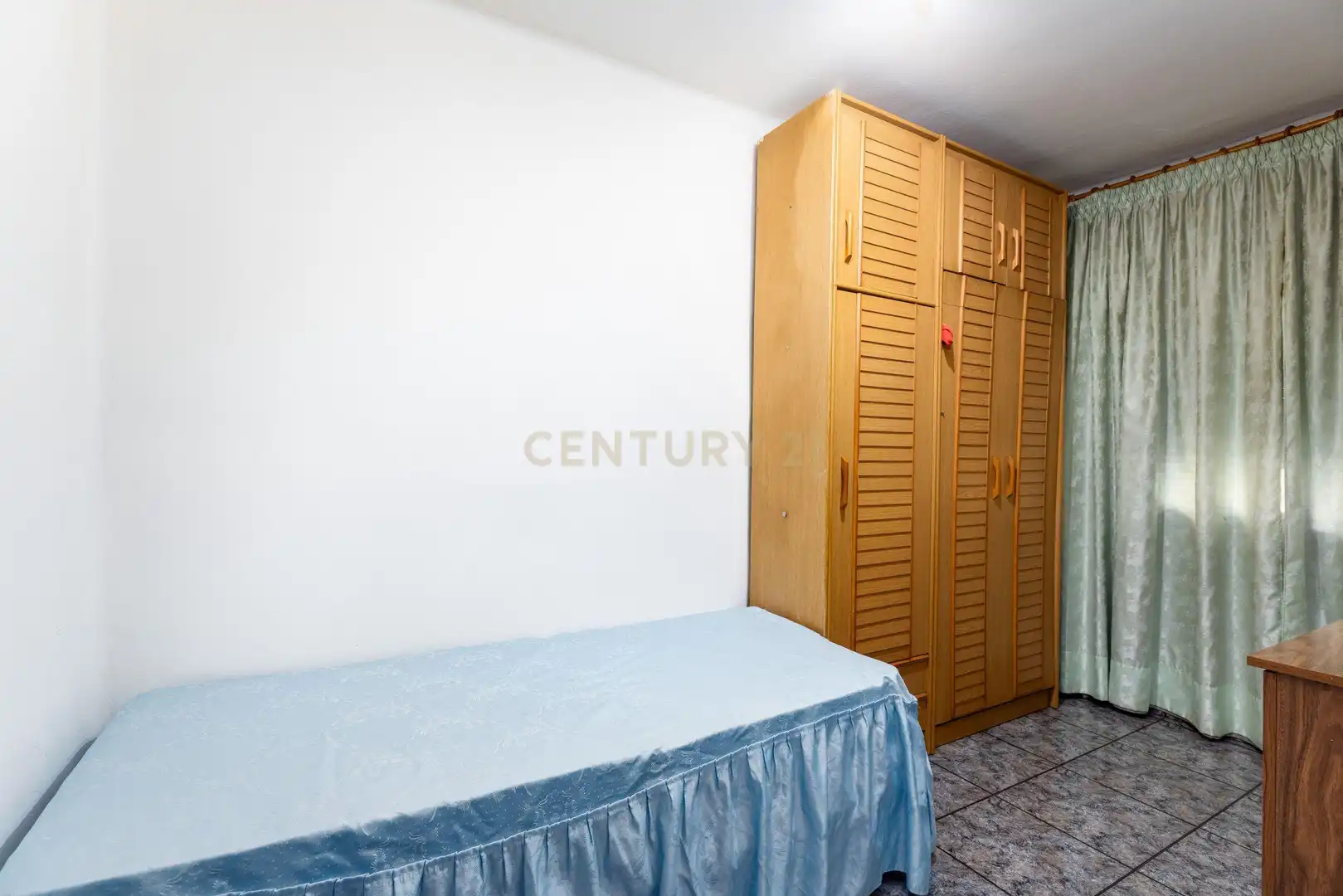 Schlafzimmer von Wohnungen zum Verkauf in Parets del Vallès mit Alarm