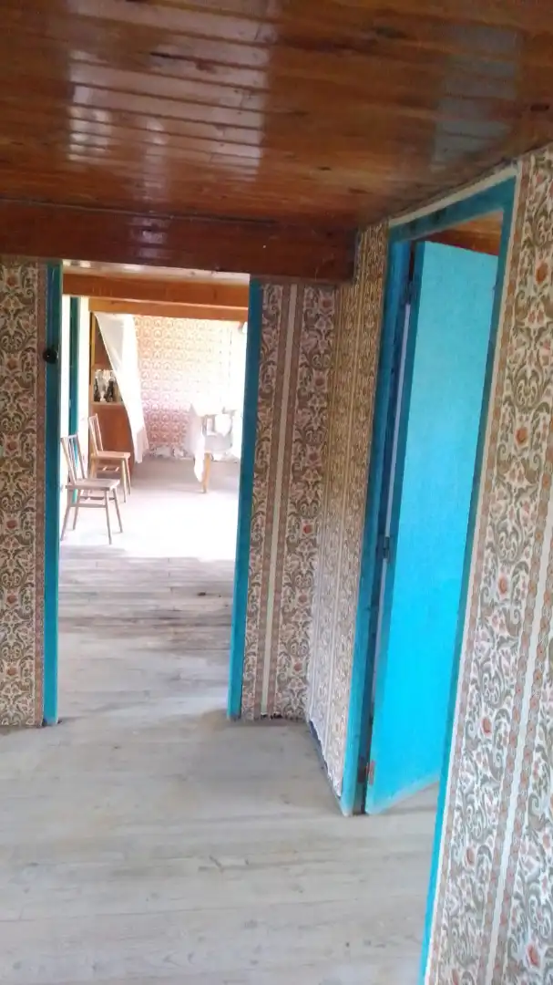 Casa o xalet en venda en Lourenzá