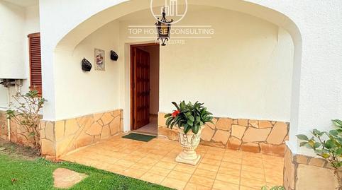 Foto 4 de Casa o xalet en venda a Victoria - Les Vil·les - Canyadell, Barcelona