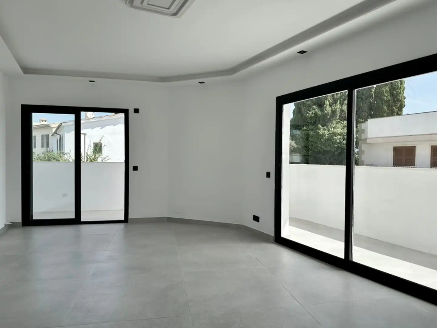 Casa o chalet en venta en  Palma de Mallorca con Terraza y Balcón