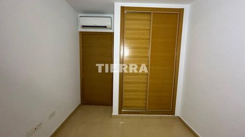 Photo 3 of Flat for sale in Calle Condado de Alhama Naranjos, Alhama de Murcia ciudad, Alhama de Murcia