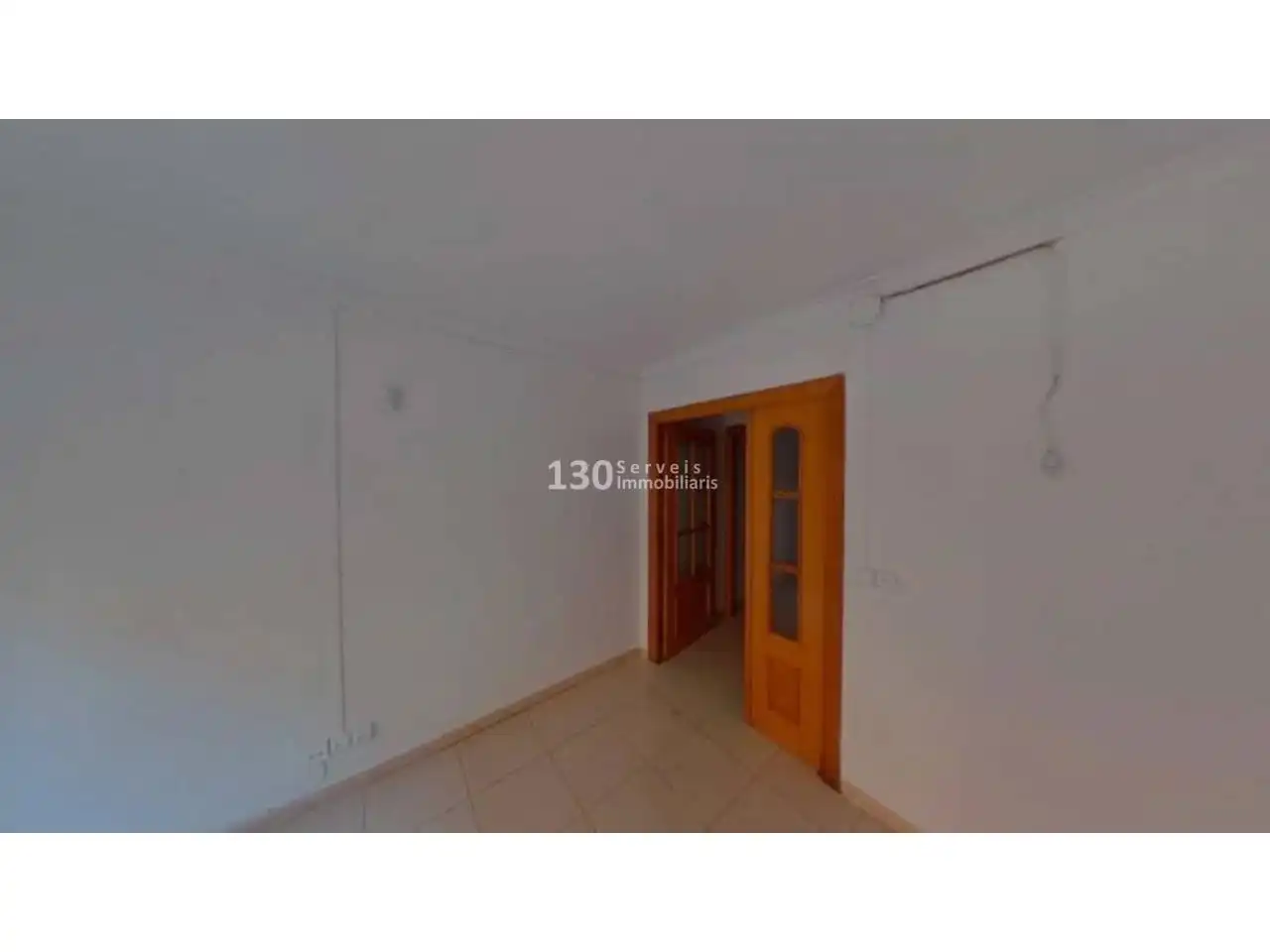 Flat for sale in Calle Llinars del Vallès, imagen 17