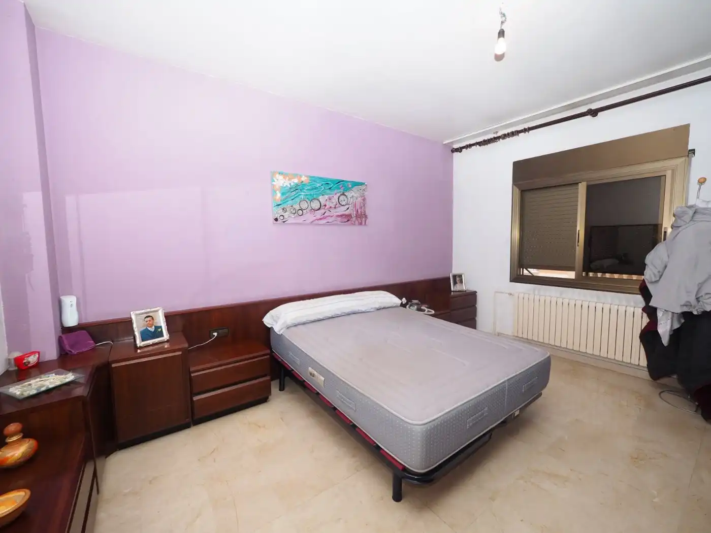 Detached homes for sale in Can Puiggener