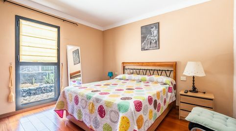 Foto 3 de Casa adosada en venta en Casco Urbano, Adeje