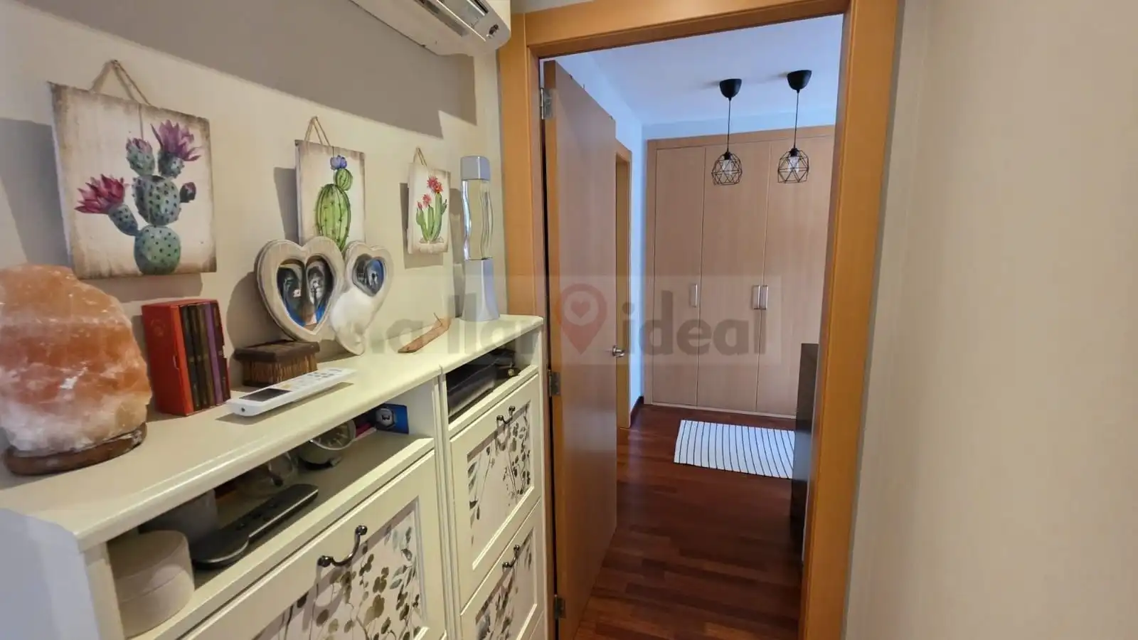 Piso en venta en Sant Esteve Sesrovires