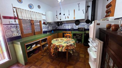 Photo 4 of Country house for sale in Gualchos pueblo, Gualchos