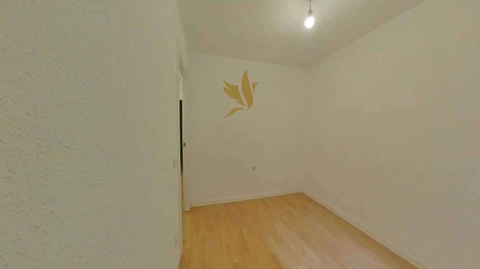 Appartement avec terrasse à vendre à de la Gitanilla, imagen 16