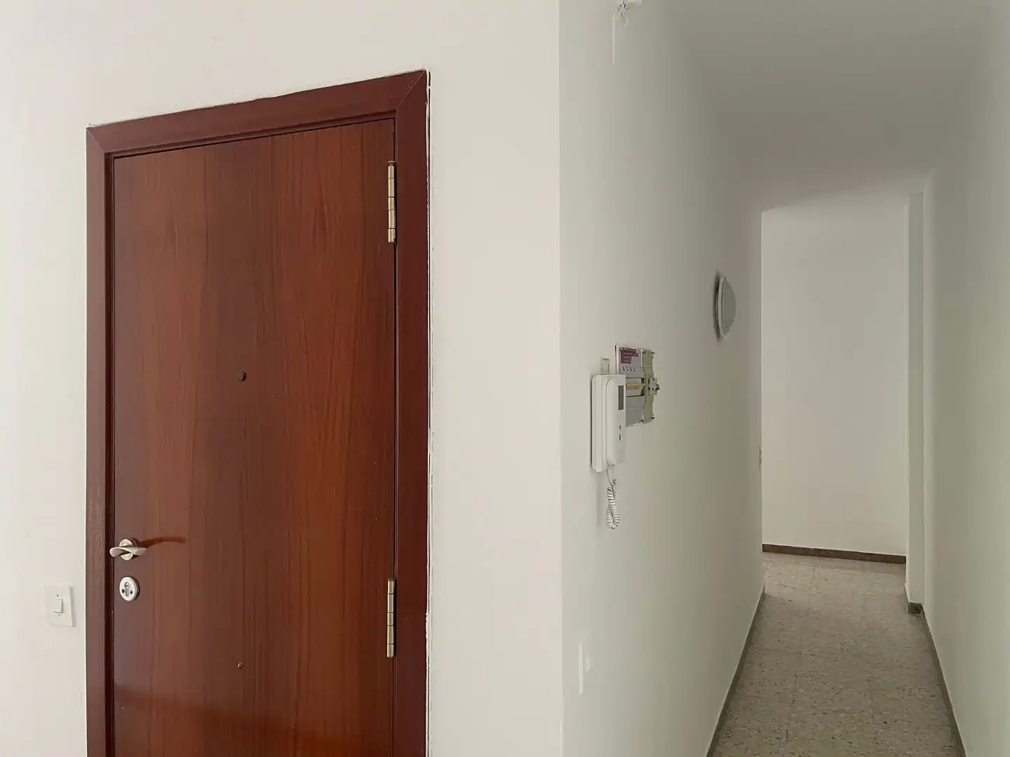 Flat with lift for sale in Avinguda de la Independència 21, imagen 20