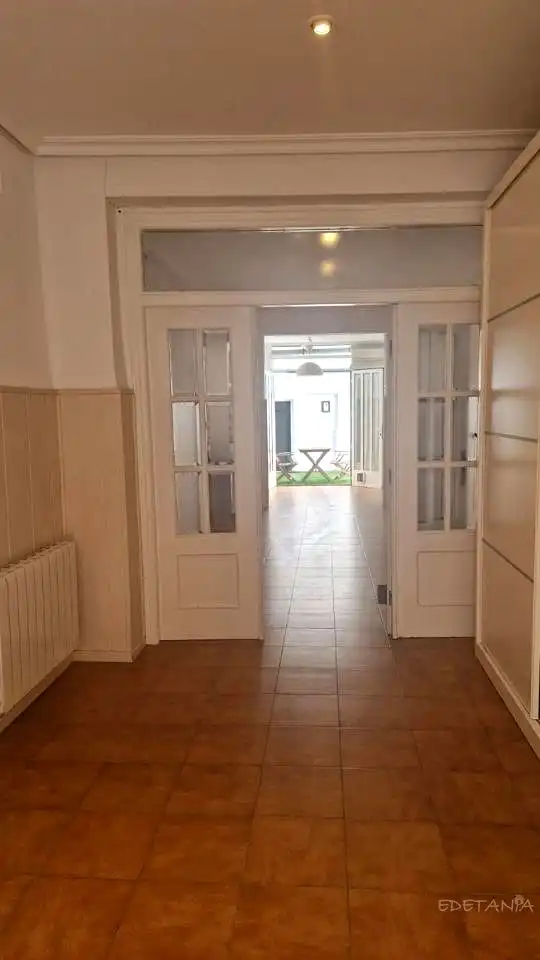 Casa o chalet en venta en Moncada