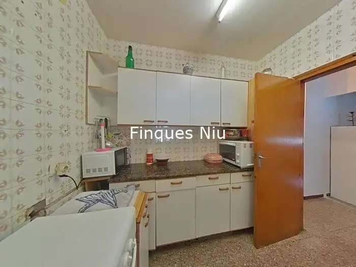 Chalet con jardín en venta en Avinguda Antonio Machado 2, imagen 20